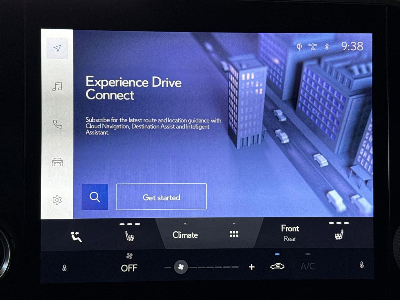 2023 Lexus RX 350 San Antonio TX