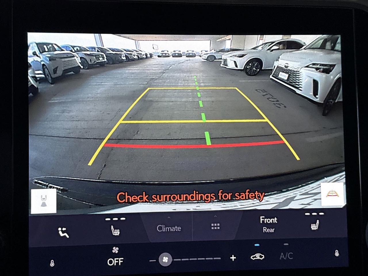 2023 Lexus RX 350 San Antonio TX