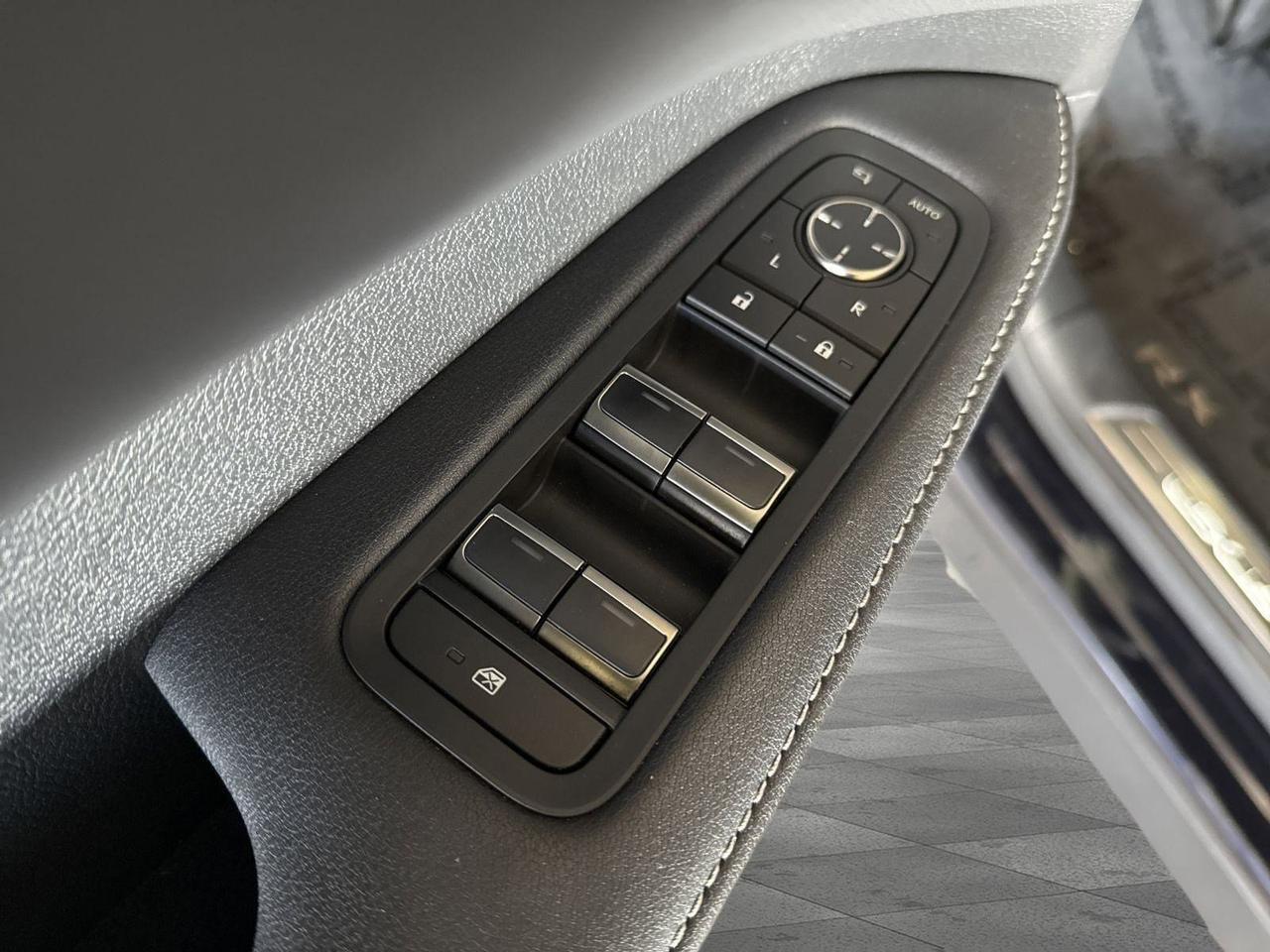 2023 Lexus RX 350 San Antonio TX