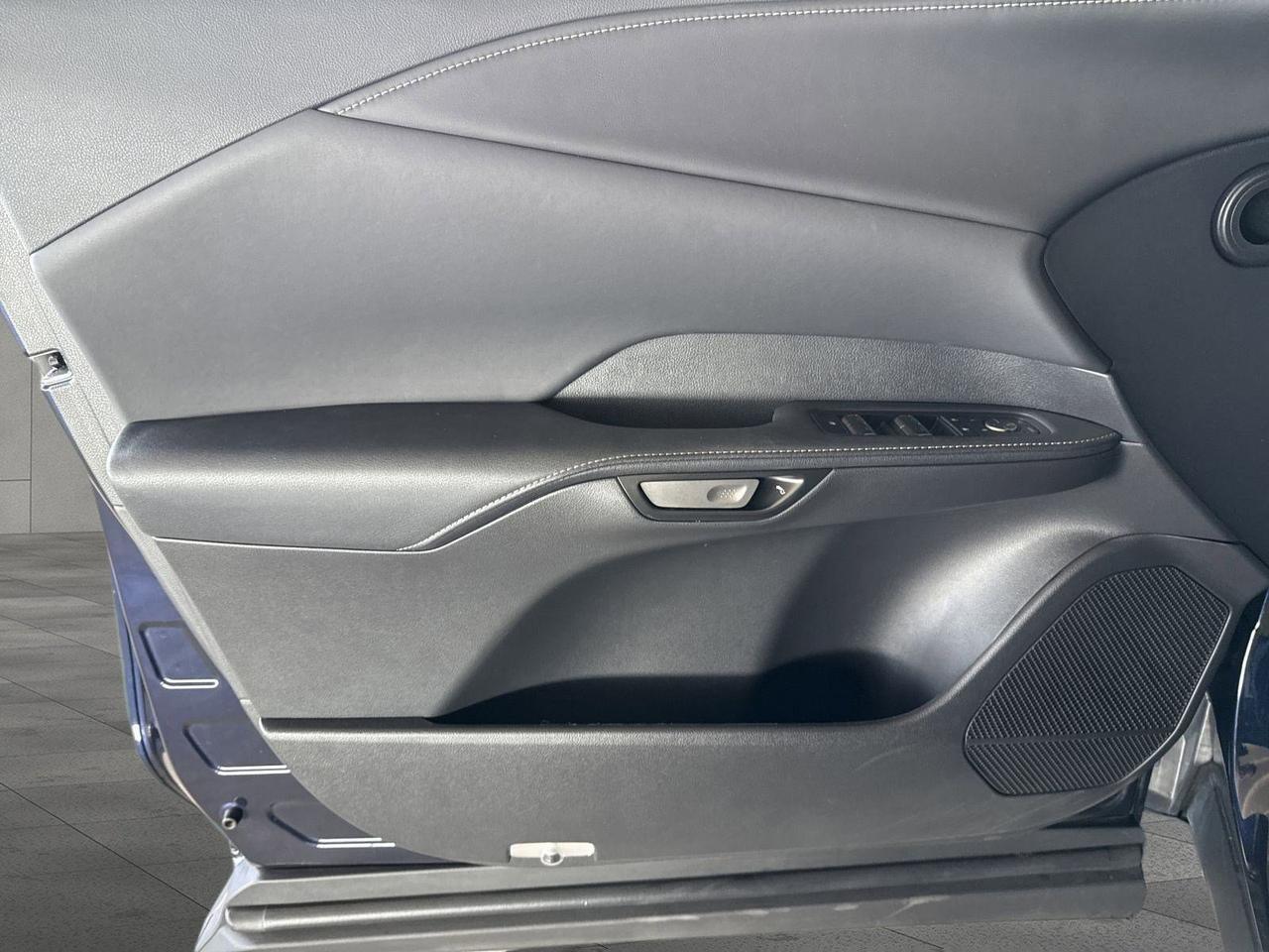 2023 Lexus RX 350 San Antonio TX