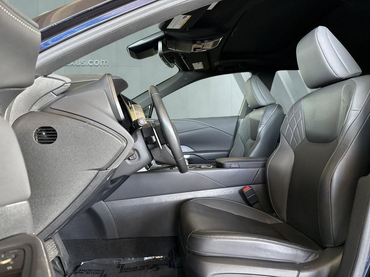 2023 Lexus RX 350 San Antonio TX