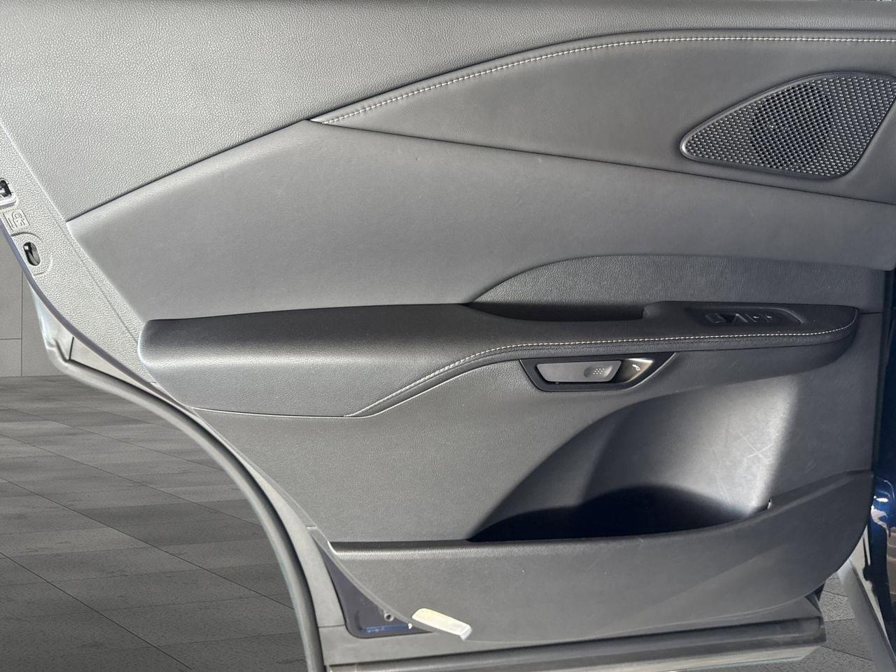 2023 Lexus RX 350 San Antonio TX