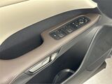 2023 Lexus RX 350 San Diego County CA