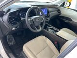 2023 Lexus RX 350 San Diego County CA