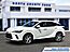 2023 Lexus RX 350 San Diego County CA