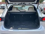 2023 Lexus RX 350 San Diego County CA