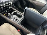 2023 Lexus RX 350 San Diego County CA