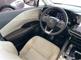 2023 Lexus RX 350 San Diego County CA