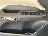 2023 Lexus RX 350 San Diego County CA