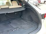 2023 Lexus RX 350 San Diego County CA