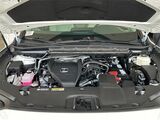 2023 Lexus RX 350 San Diego County CA