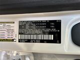 2023 Lexus RX 350 San Diego County CA