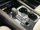 2023 Lexus RX 350 San Diego County CA