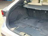 2023 Lexus RX 350 San Diego County CA