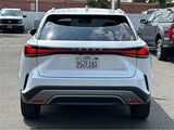 2023 Lexus RX 350 San Diego County CA