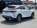 2023 Lexus RX 350 San Diego County CA