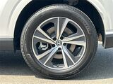 2023 Lexus RX 350 San Diego County CA