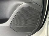 2023 Lexus RX 350 San Diego County CA