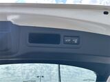 2023 Lexus RX 350 San Diego County CA