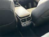 2023 Lexus RX 350 San Diego County CA