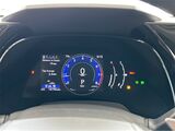 2023 Lexus RX 350 San Diego County CA