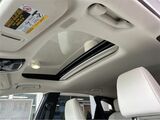 2023 Lexus RX 350 San Diego County CA