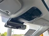 2023 Lexus RX 350 San Diego County CA