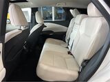 2023 Lexus RX 350 San Diego County CA