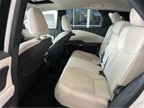 2023 Lexus RX 350 San Diego County CA