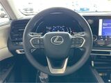 2023 Lexus RX 350 San Diego County CA