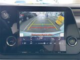 2023 Lexus RX 350 San Diego County CA