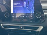 2023 Lexus RX 350 San Diego County CA