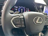 2023 Lexus RX 350 San Diego County CA