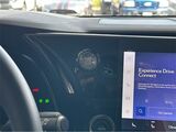 2023 Lexus RX 350 San Diego County CA