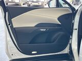 2023 Lexus RX 350 San Diego County CA