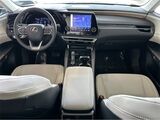 2023 Lexus RX 350 San Diego County CA