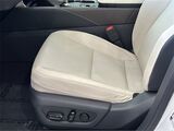 2023 Lexus RX 350 San Diego County CA