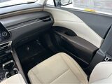 2023 Lexus RX 350 San Diego County CA