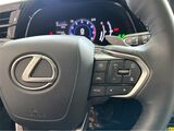 2023 Lexus RX 350 San Diego County CA