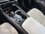 2023 Lexus RX 350 San Diego County CA