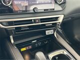 2023 Lexus RX 350 San Diego County CA