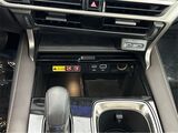 2023 Lexus RX 350 San Diego County CA