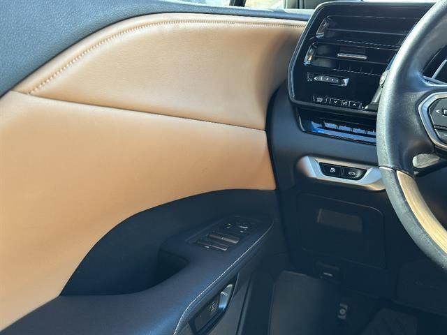 2023 Lexus RX 350 Tucson AZ