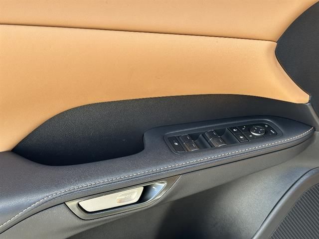 2023 Lexus RX 350 Tucson AZ