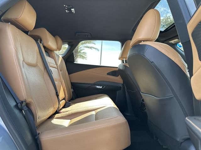 2023 Lexus RX 350 Tucson AZ