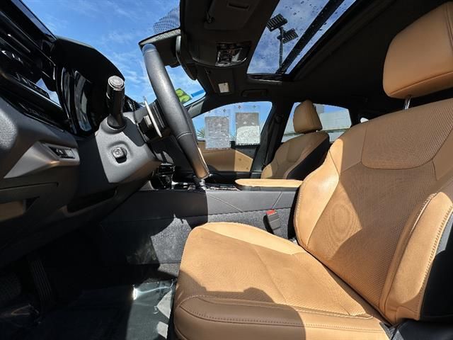 2023 Lexus RX 350 Tucson AZ