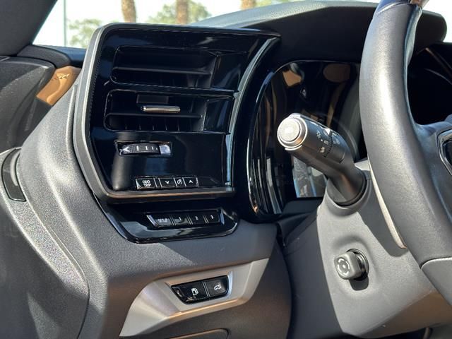 2023 Lexus RX 350 Tucson AZ