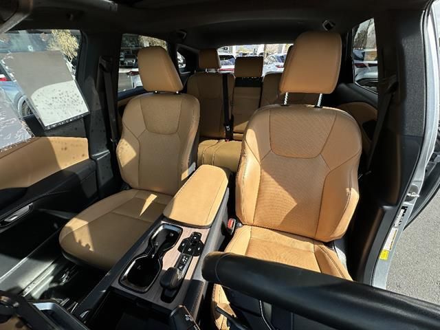 2023 Lexus RX 350 Tucson AZ