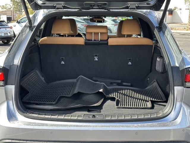 2023 Lexus RX 350 Tucson AZ