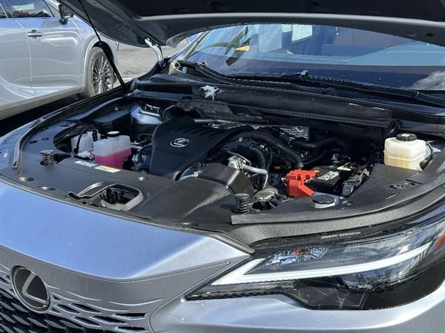 2023 Lexus RX 350 Tucson AZ